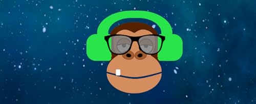 Gizmo & Gadget Hunt! Awesome Geek Gadgets & Gizmos