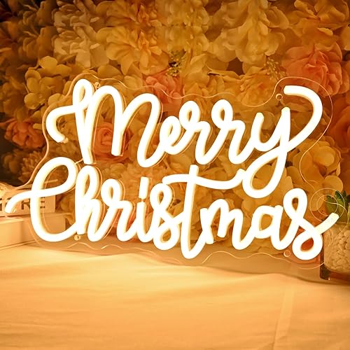 Miniatura 9 de Letrero de luz LED de neón con texto en inglés "Let's Party", para boda, cumpleaños, Navidad, fiesta, decoración de pared, eventos USB, dormitorio,