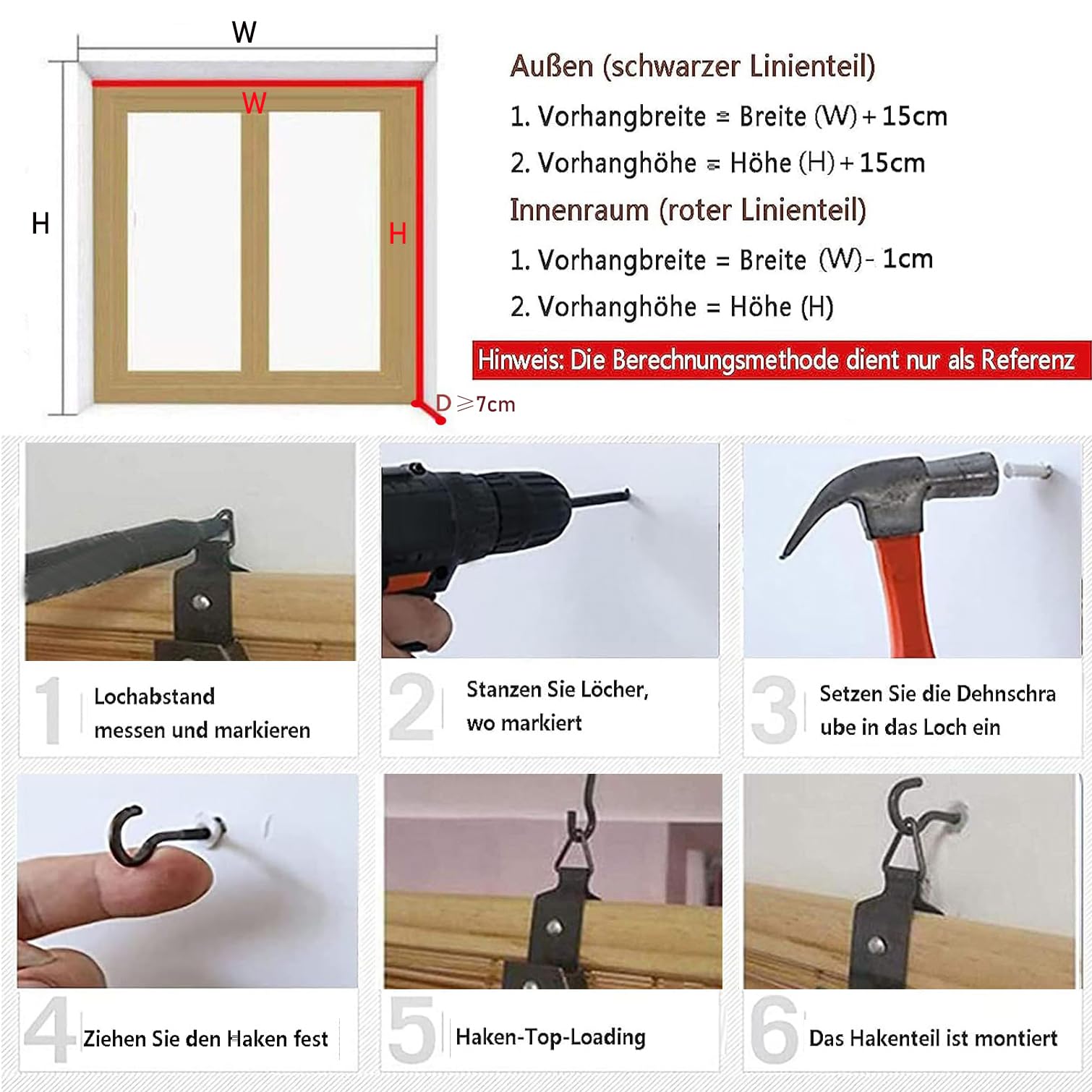 Weiß Bambusrollo Jalousie,Bambus-Rollos für Fenster,Verdunkelungsrollo,Filterlicht Raffrollos,Sichtschutz,Sonnenschutz Vorhang,für Innen/Außen,Anpassbar,Breite x Höhe (130cm x 100cm)