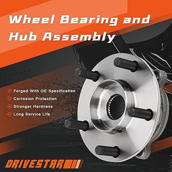 グーヒー 解体バックホークレーン仕様（ZX135USK-7） | エスアールエス株式会社