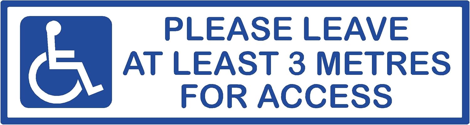 La Stazioni Sibari Nel Circuito "sala Blu" Per Persone Con Disabilità E Ridotta Mobilità - Foto 10