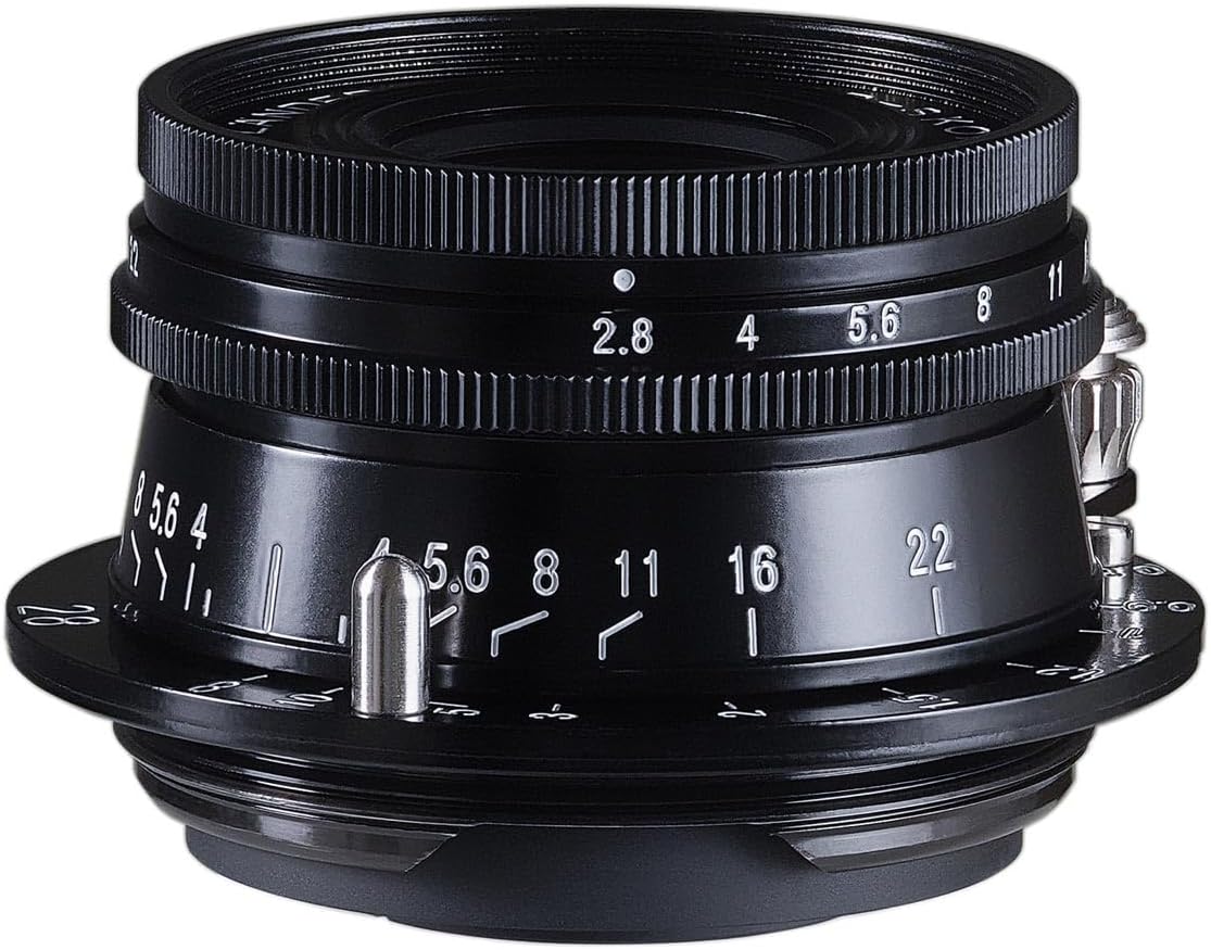 Daiwa MASTER DRY 石鯛 振出 T-MH545 マスタードライ マスタードライ