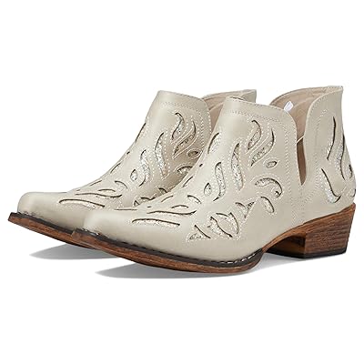 Roper Ava Glitz Cowboy Women