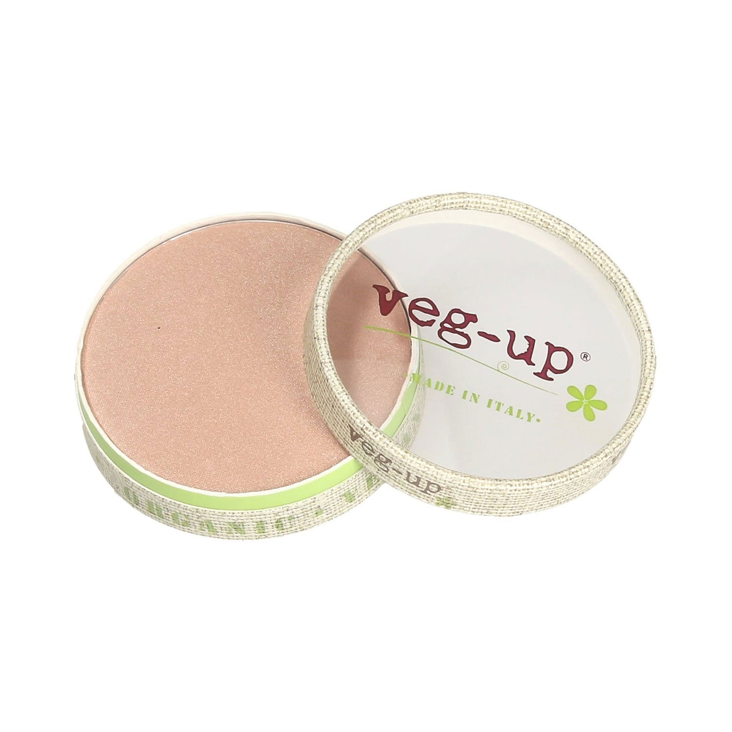Veg-up Terracotta 01 Sunset 10gr