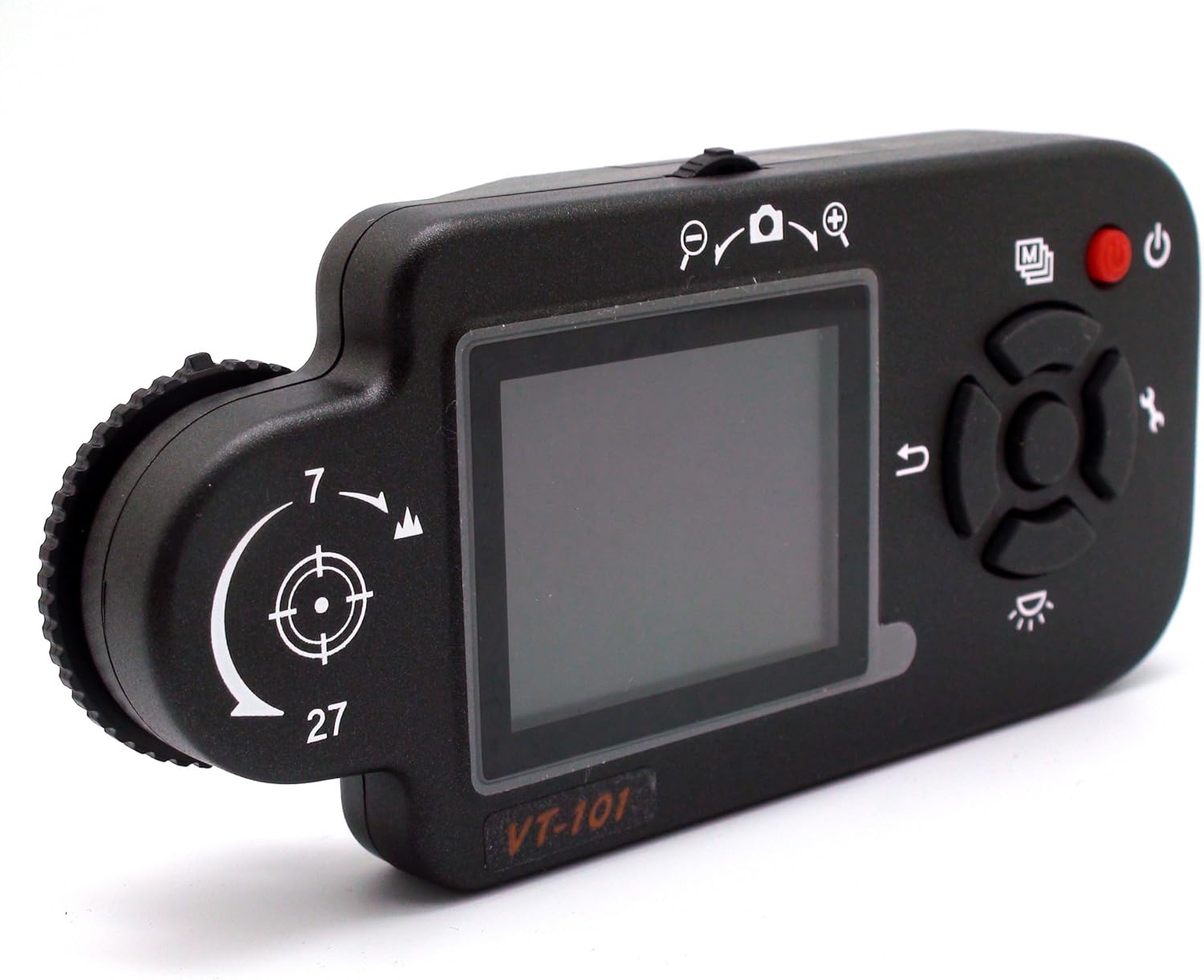 enitexi- bitexini- Cell Type Digital Microscope 3R – msa108s