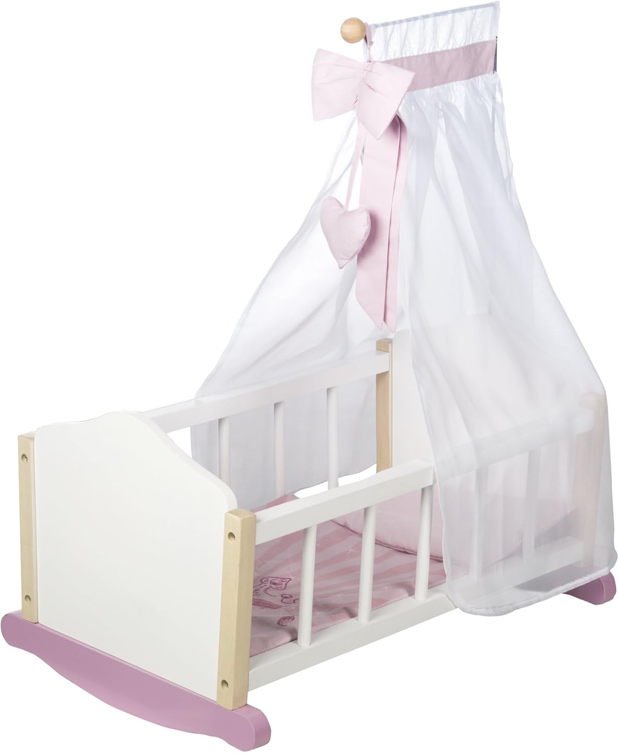 roba Series Scarlett Doll Furniture