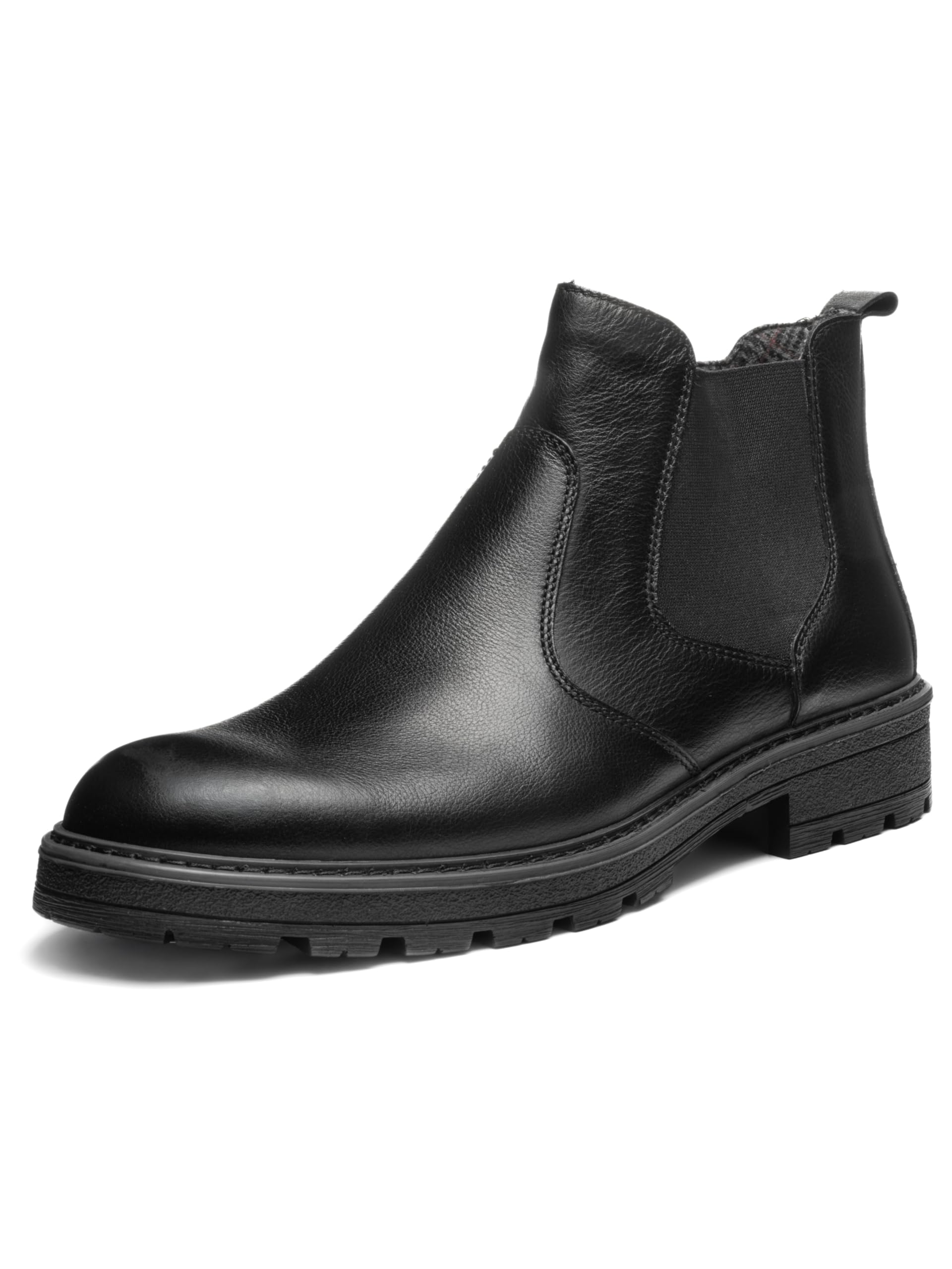 ARA Herren FrederikSneaker