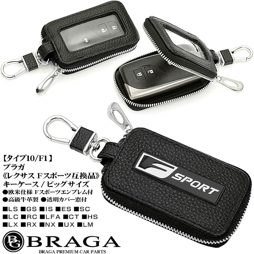 美品 カスタムパーツ多数 X100Ⅵブラック 保証切れ X100Ⅵ 購入から1