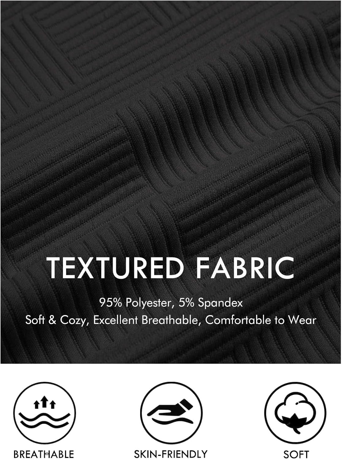 Imily Bela Womens Plus Size 2 Piece Sets Summer Vacation Outfits Short Sleeve Tops and Wide Leg Pants Matching Lounge Set - Image 5