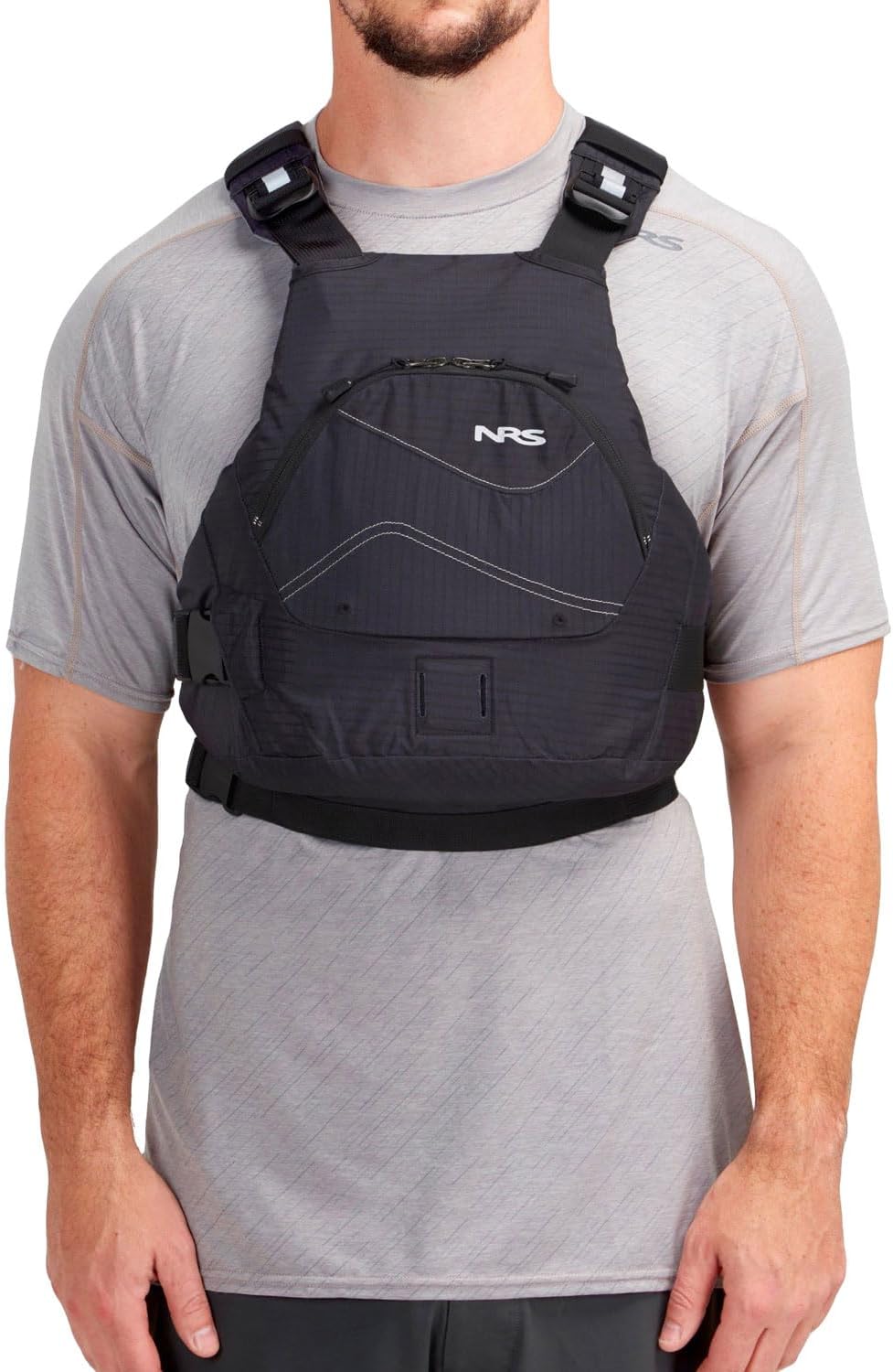 NRS Ion Lifejacket (PFD)