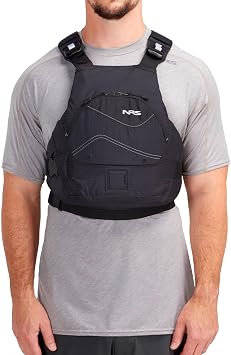 NRS Ion Lifejacket (PFD)