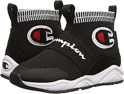 champion infant sneakers