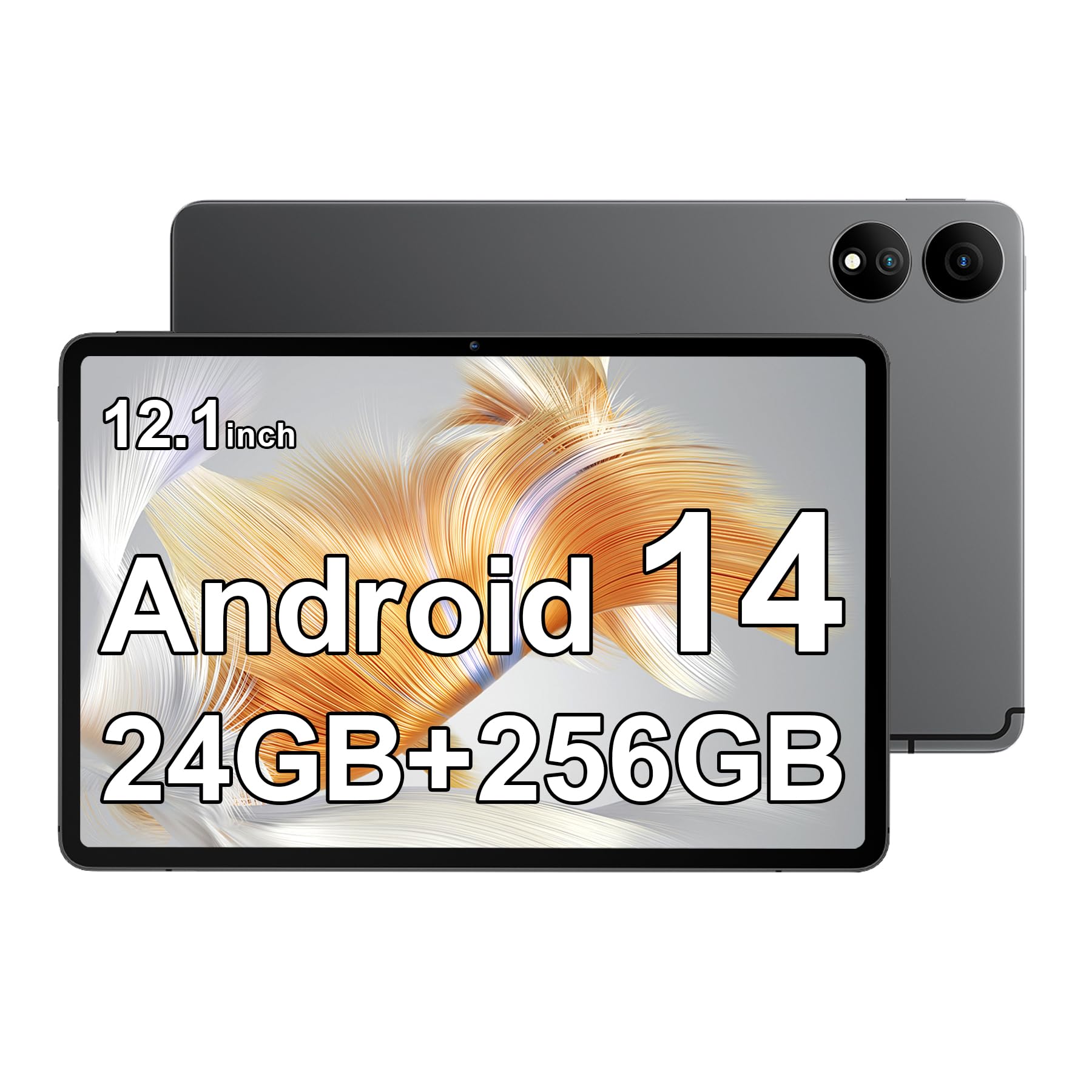 Amazon.co.jp: OSCAL ELITE1 タブレット Wi-Fiモデル タブレット