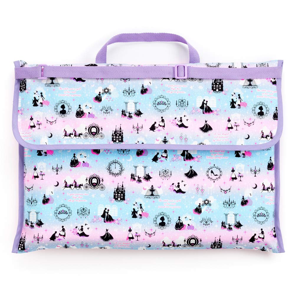 Amazon.co.jp: 防災頭巾カバー 女の子 小学生 背もたれ 座布団