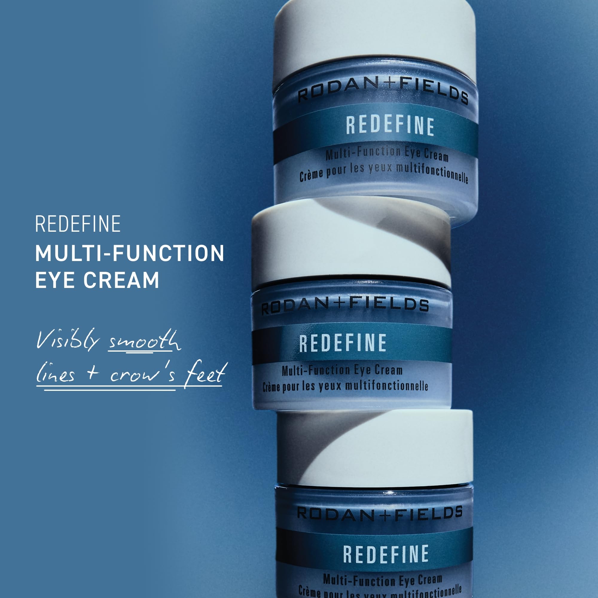 Amazon.com: Rodan + Fields
