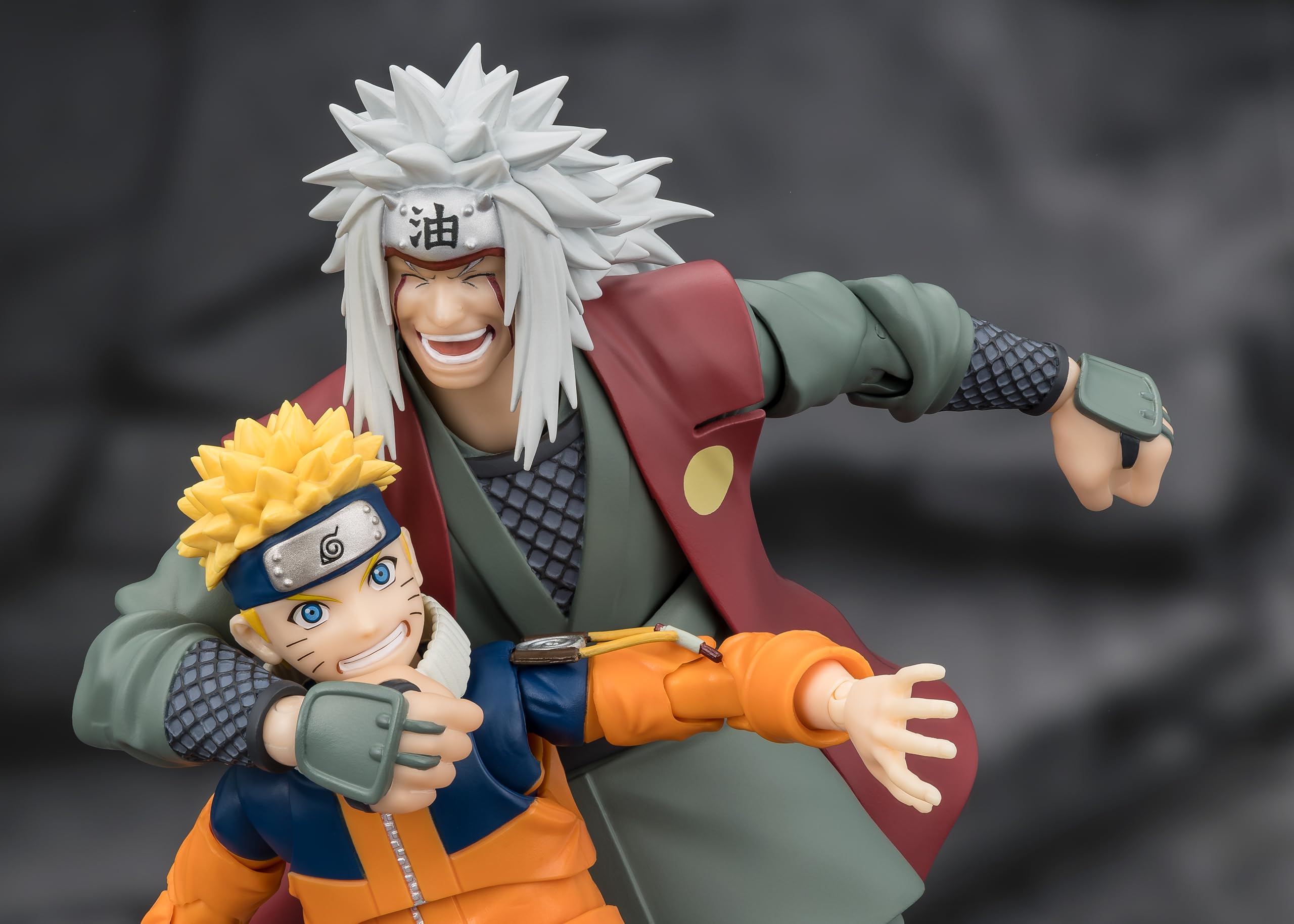 Thumbnail 8