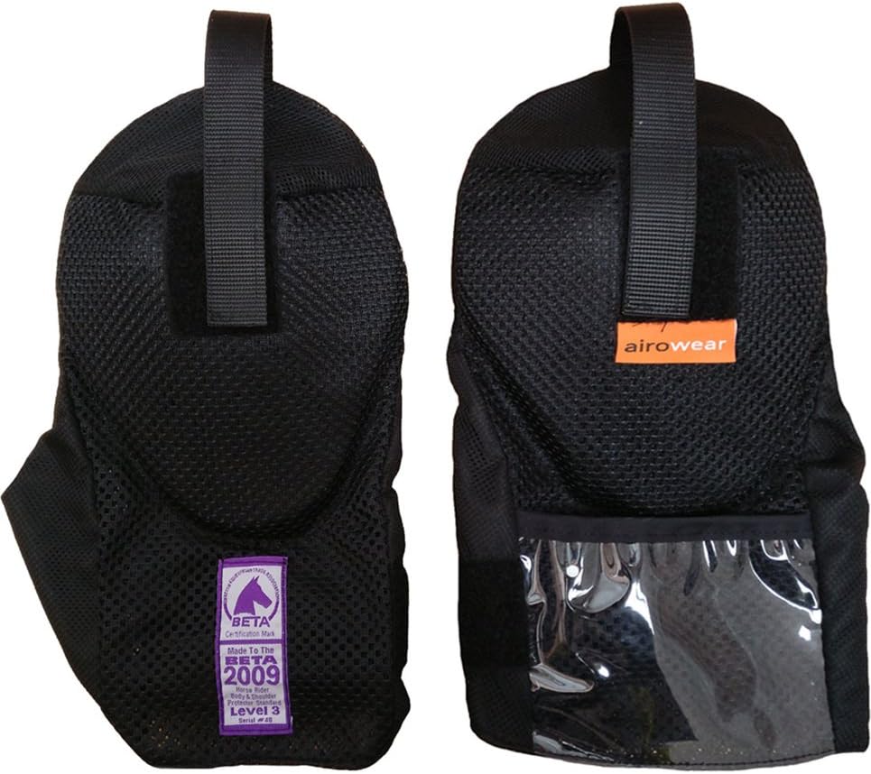 PROTÈGE-CÔTES FIA ADULTE ALPINESTARS AK-1