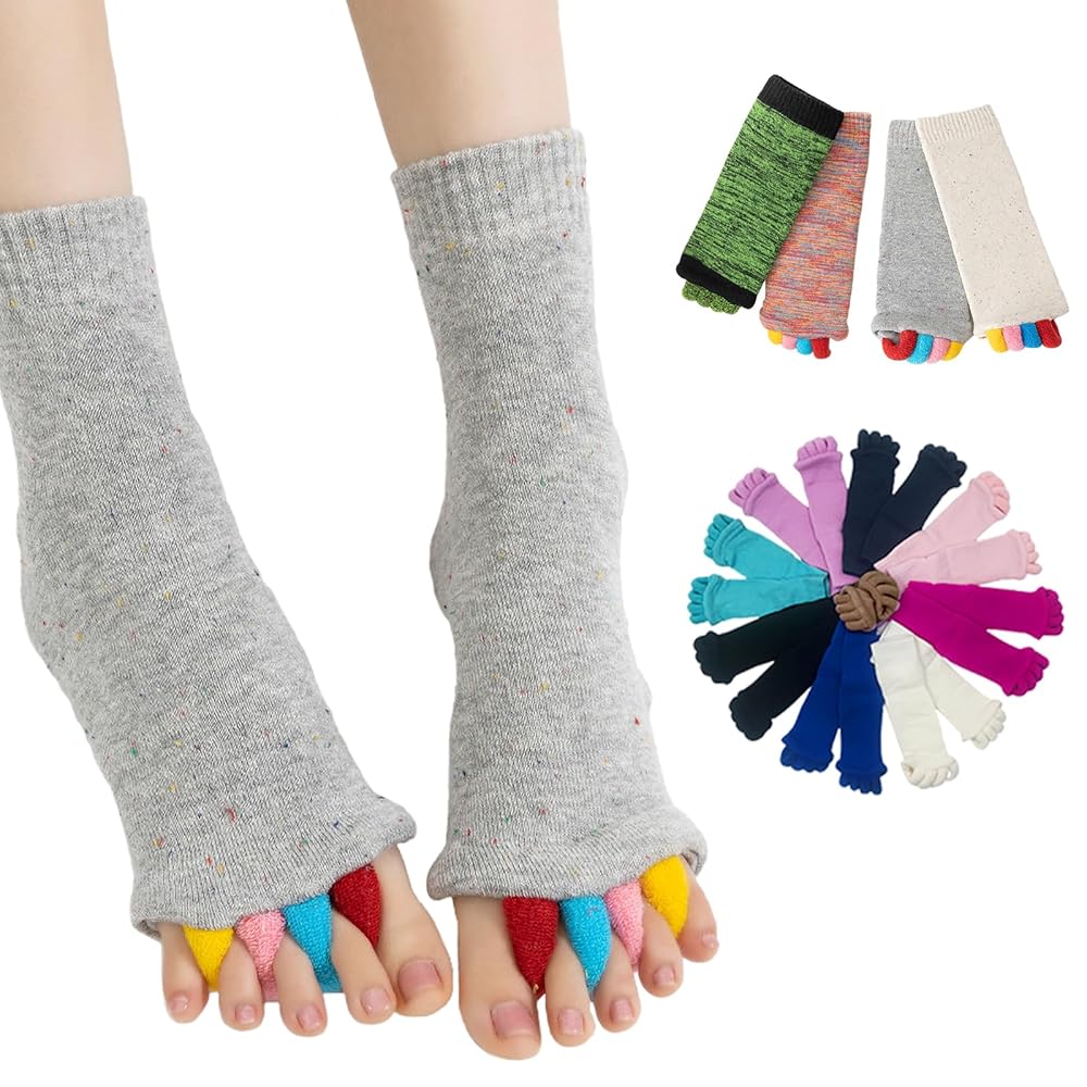 ソックス(Chaussettes)含め5点 ZX V2 SOCKS｜Japan official｜alpinestars アルパインスターズ