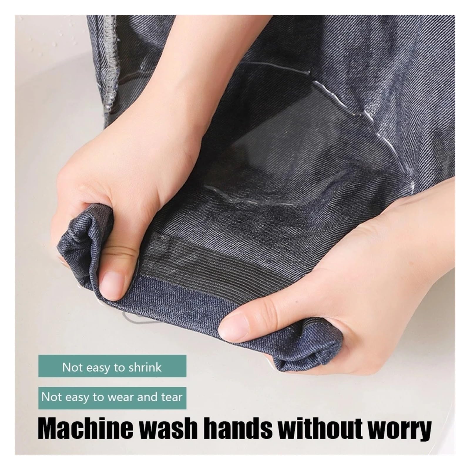Säumband Bügelband zum Bügeln, Selbstklebendes Klebeband zur Hosenkantenverkürzung for Hosen, Beinkantenverkürzungsband, Saum aufbügeln, Hosen, Jeans, Kleidung, Länge anpassen, Saumband(Brown,1 Meters