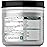 Horbach Multi Collagen Protein Powder 16 oz | Type I, II, III, V, X | Unflavored | for Men and Women | Non-GMO, Gluten Free Supplement