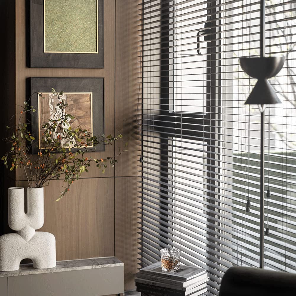 SZXMDKH Cable De Ciego Romano De 2 Mm, 20 Metros, Cordón Trenzado