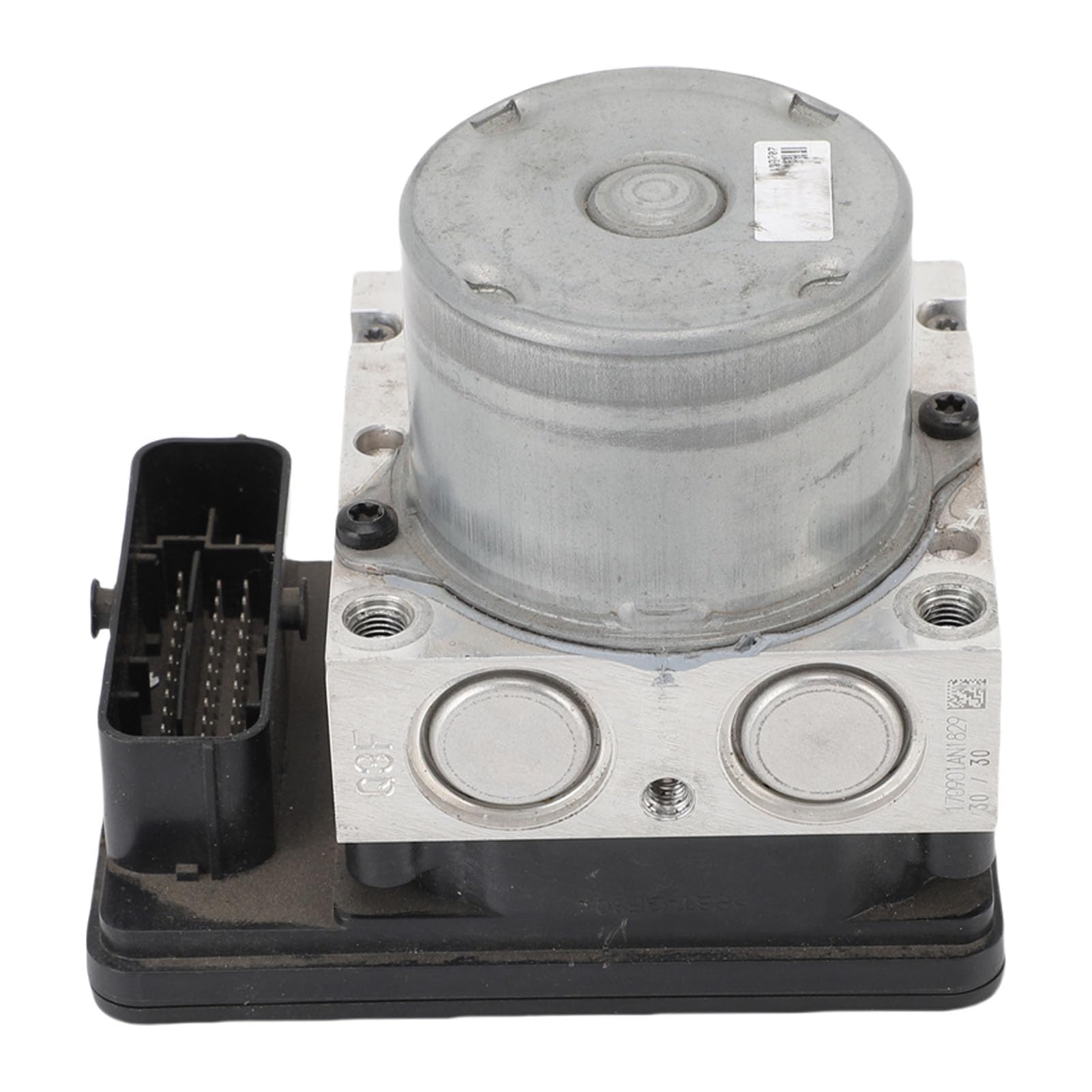 Unidad de Control de Módulo ABS Hidráulico ABS Reemplazo del Módulo de Control de Freno Hidráulico para 2015 a 2017 con OEM 58920 D3100 58920D3100