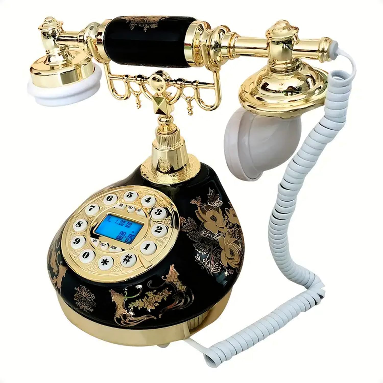 少年隊 - Archive of STARTO 少年隊 レコード LP EP VHS ビデオ ベスト