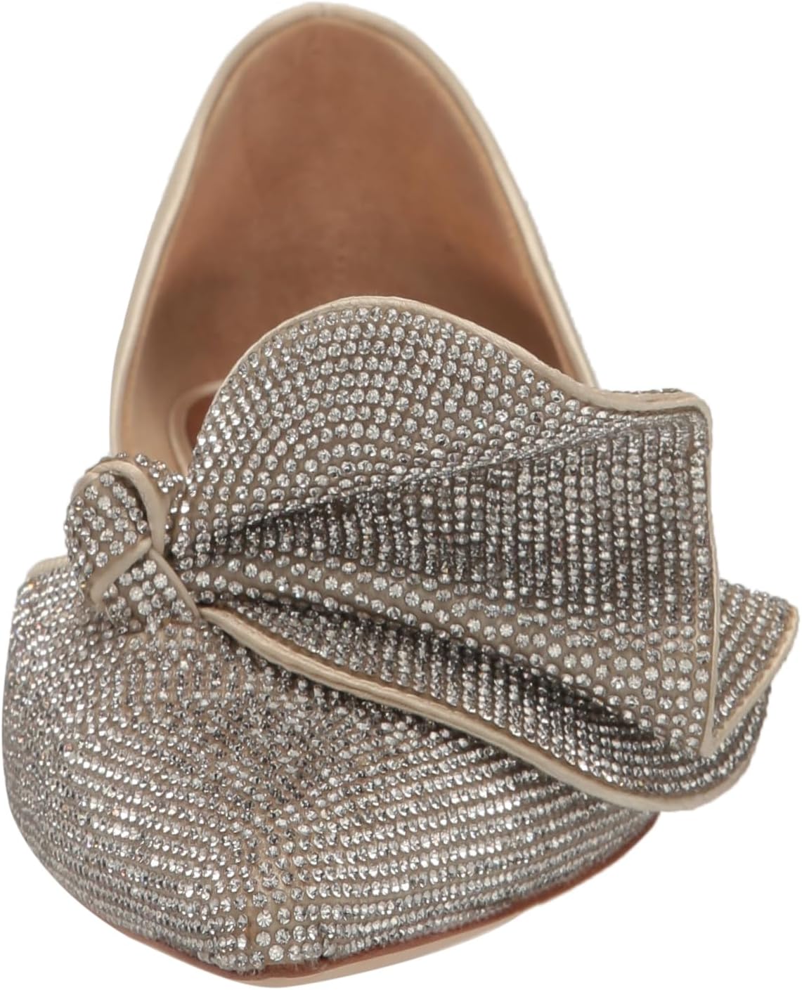 Badgley Mischka Women's Ileana