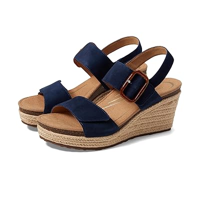 Aetrex Ashley Women