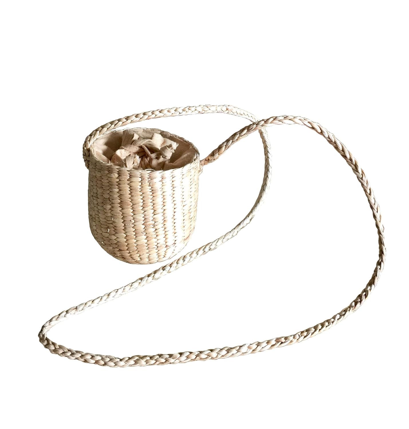 Straw Crossbody Bag,Straw Crossbody Bags for Women