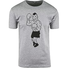 ShirtBANC        T  US   Medium