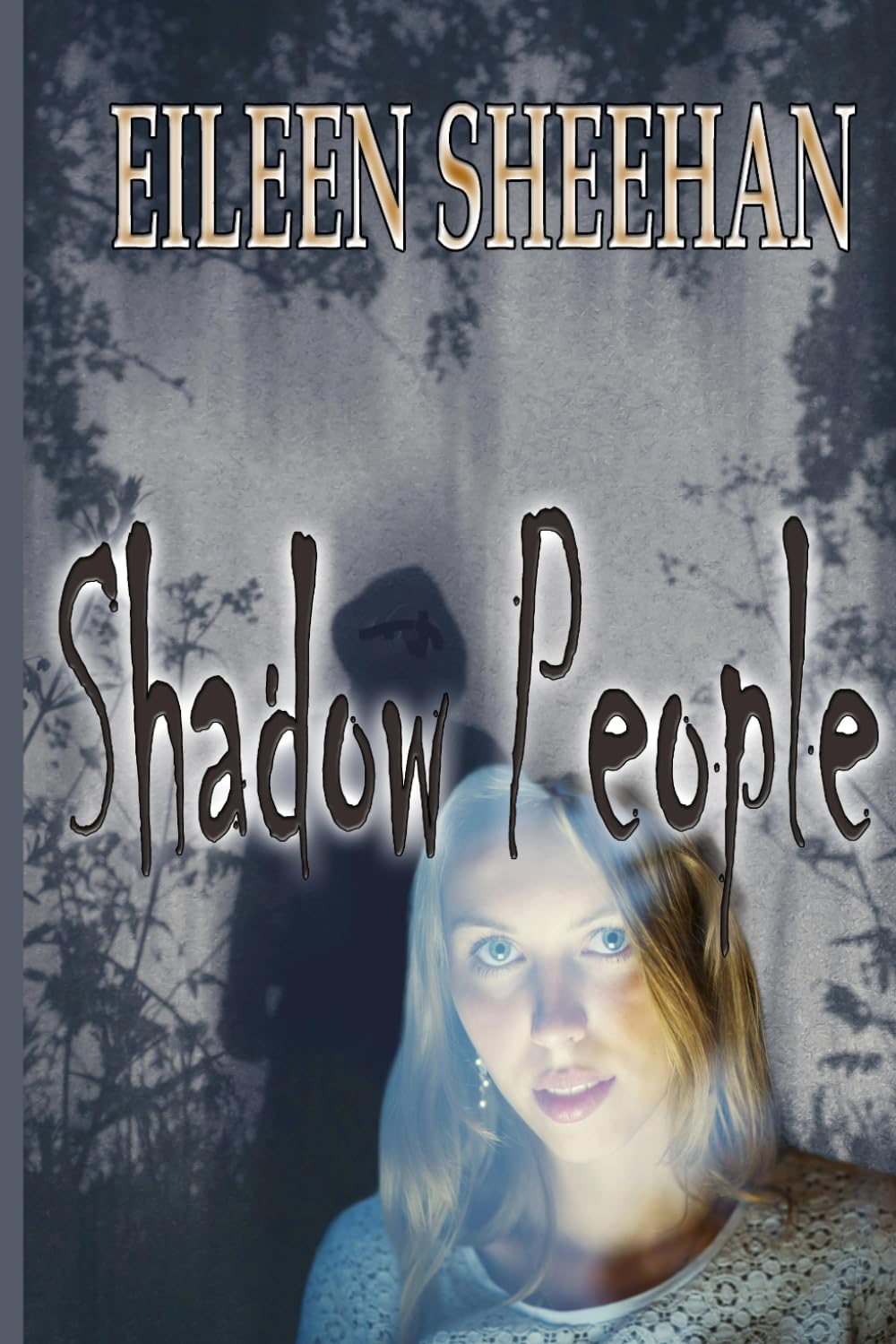 Shadow People