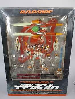 71zv9V-RIIL._AC_UF350,