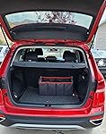 Review Image by on-line shopper on-line shopper