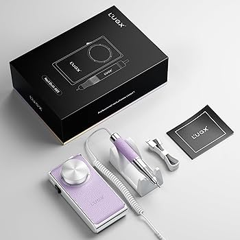 プロ用 ネイルラボⅢ ネイルマシーン Nail Labo Official Site