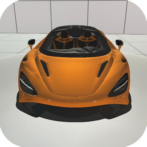 Driver 3