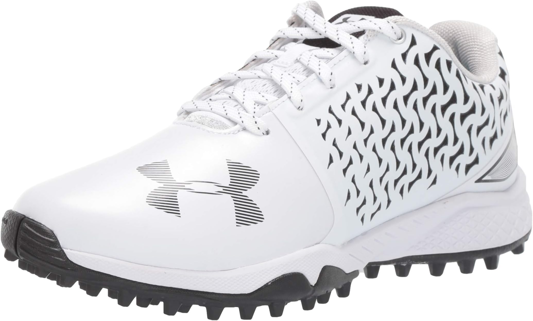 nike air womens speedlax 5 lacrosse turf