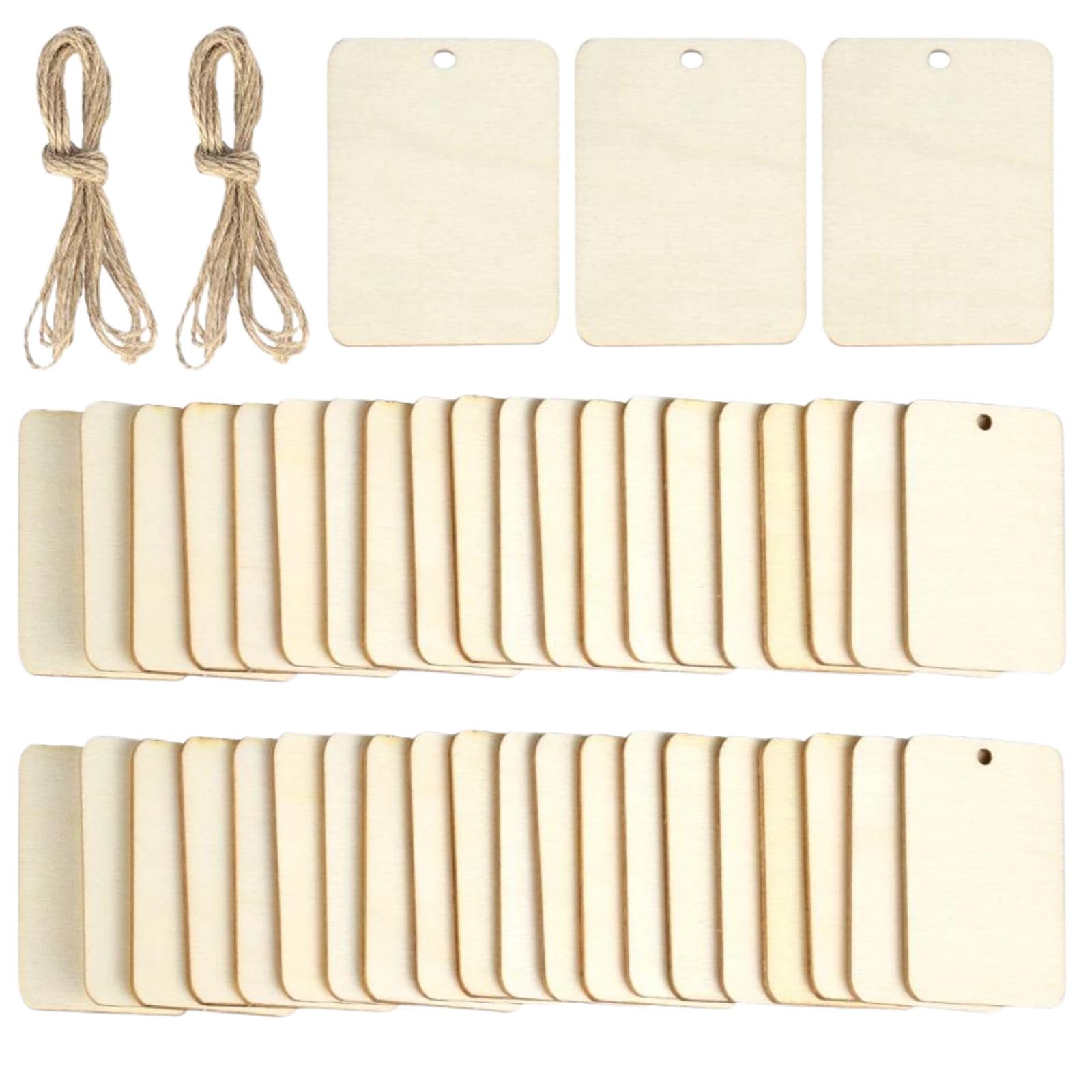 【もなさん専用11個セット】★オーダー名入れ★ ボトルキープ用ネームプレート Amazon.co.jp: Seagron ボトルネームプレート ボトルキーパー