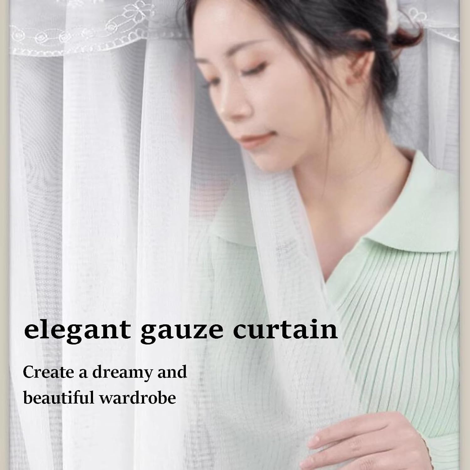 Closet Organizers Closet Home Wardrobe Plus Clothes Wardrobe Has Strong Load-Bearing Capacity Clothing Rack Folds Without Installation Armoires Spacious