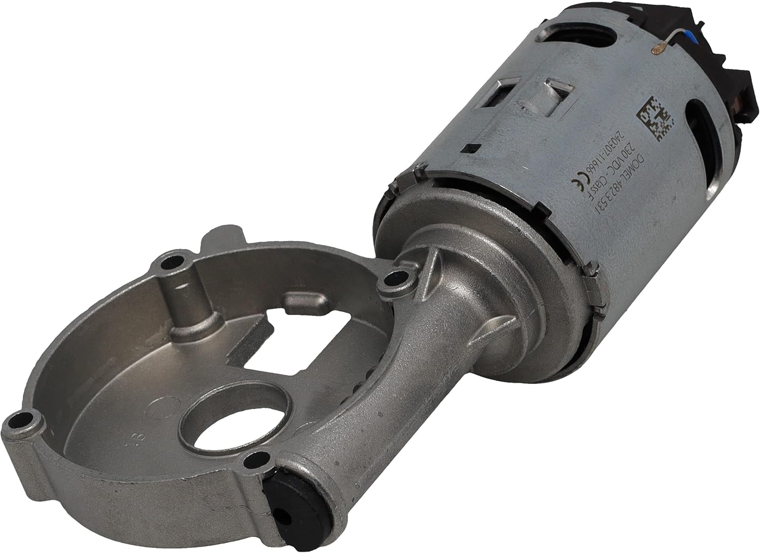 Supplying Demand 996530000317 Espresso Machine Coffee Grinder Motor