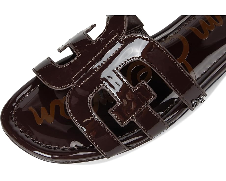 Sam Edelman Bay Slide Sandals - Right View