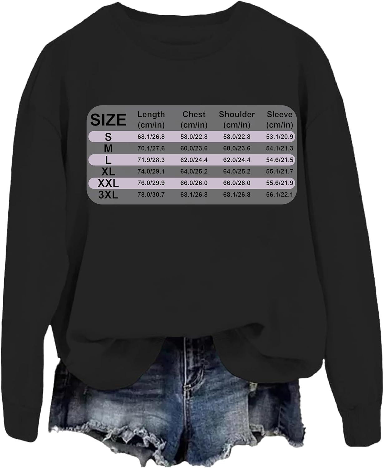 Speech Therapy Sweatshirt for Women Funny Speech Therapy Hoodies for Men Language Pathologist Sweat Shirt - Image 2