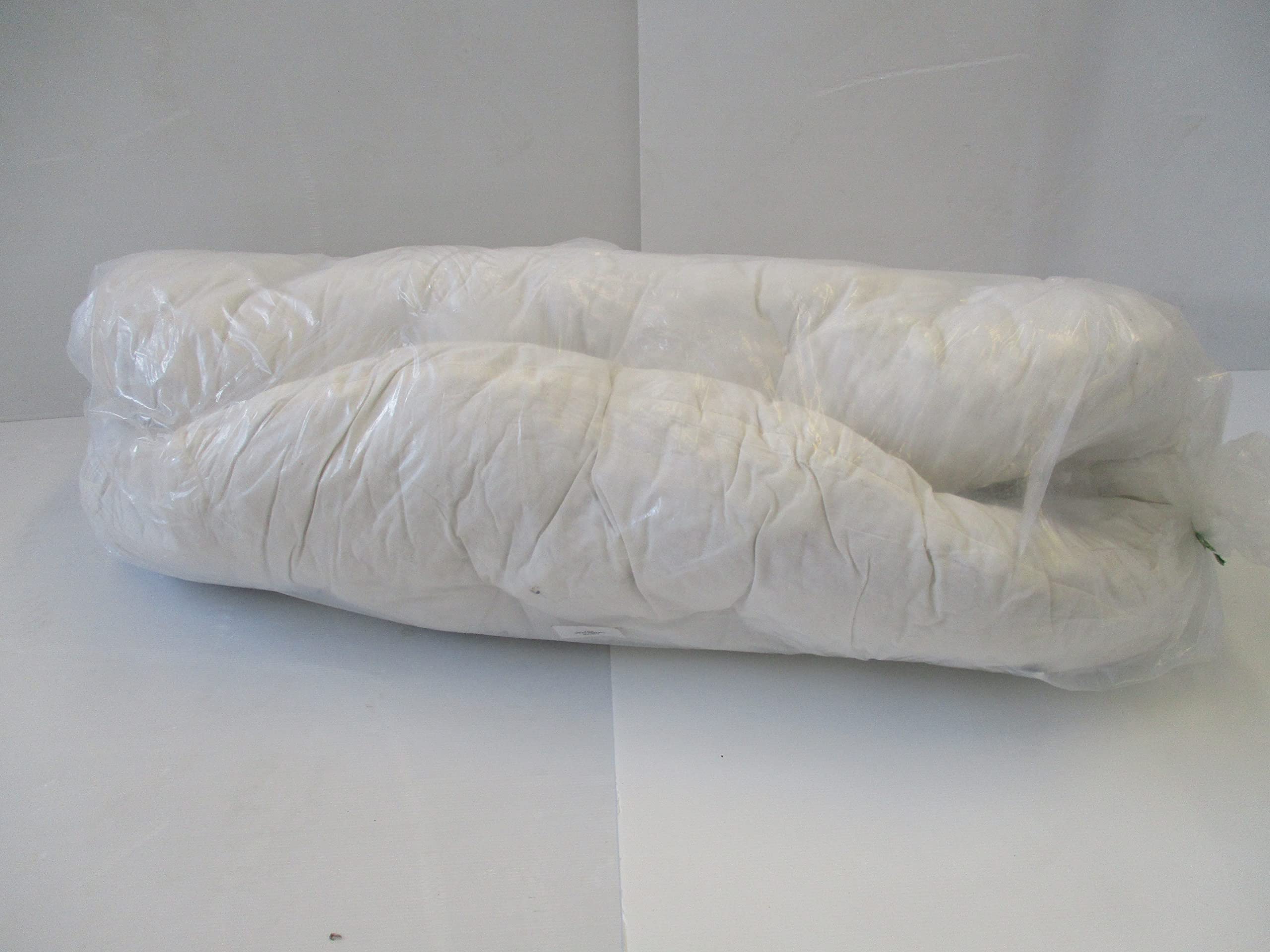 CUSCINO POLTRONA PAPASAN CM Ø 120 CUSCINO ROTONDO