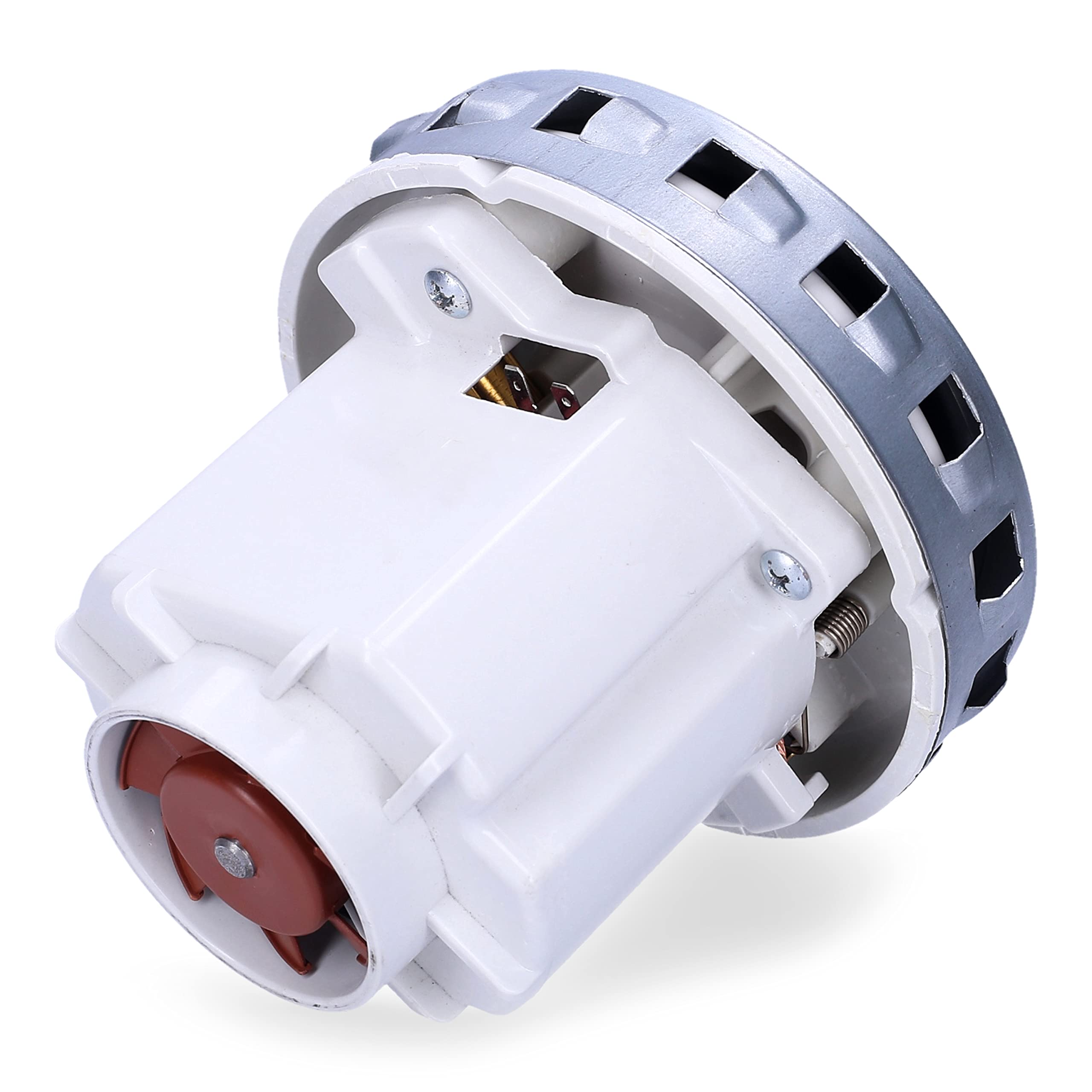 Johnson vervangingsmotor 24V voor toilet | JP 010 100 111