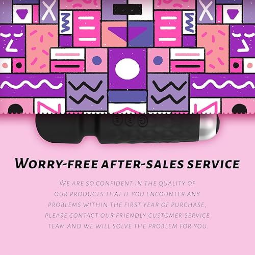 Miniatura 4 de Estimulador de clítoris para mujeres adultas, juguetes sexuales de rotación de 360 grados, estimulador de clítoris, vibrador, silencioso,