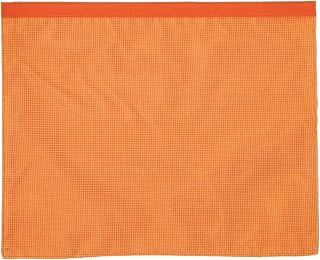 メッシュ デコシート 【Lサイズ】 痛バッグ 痛バ デコレーション 推し活 推し活グッズ カスタム イベント ライブ ギフト プレゼント 春 夏 秋 冬 レディース