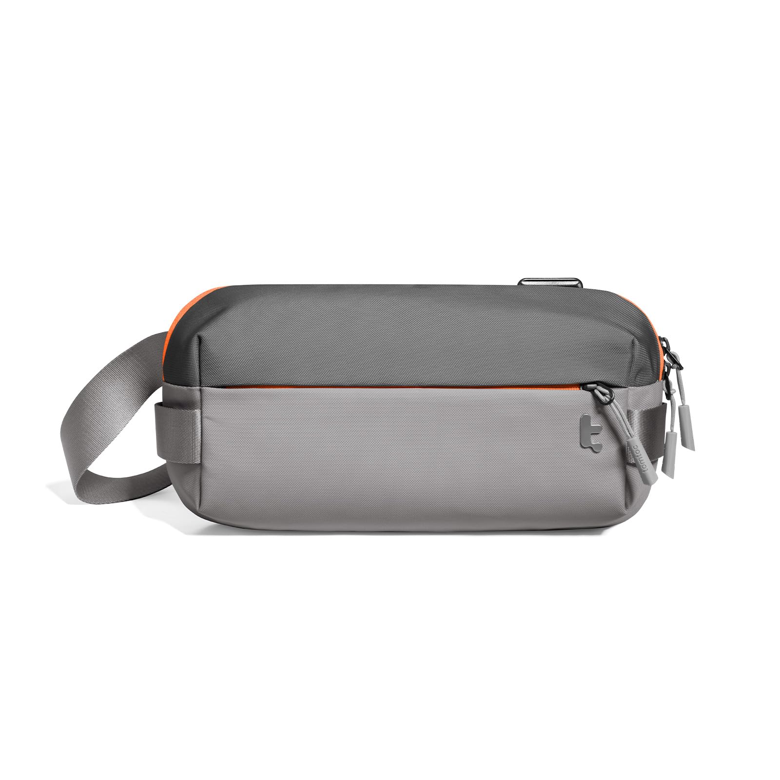 H02 EDC Sling Bag