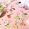 Product Photo 5