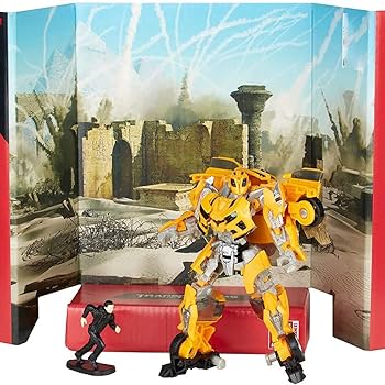 特撮フィギュアとレトロカーセット 特撮フィギュアとレトロカーセット 2025年最新】Yahoo