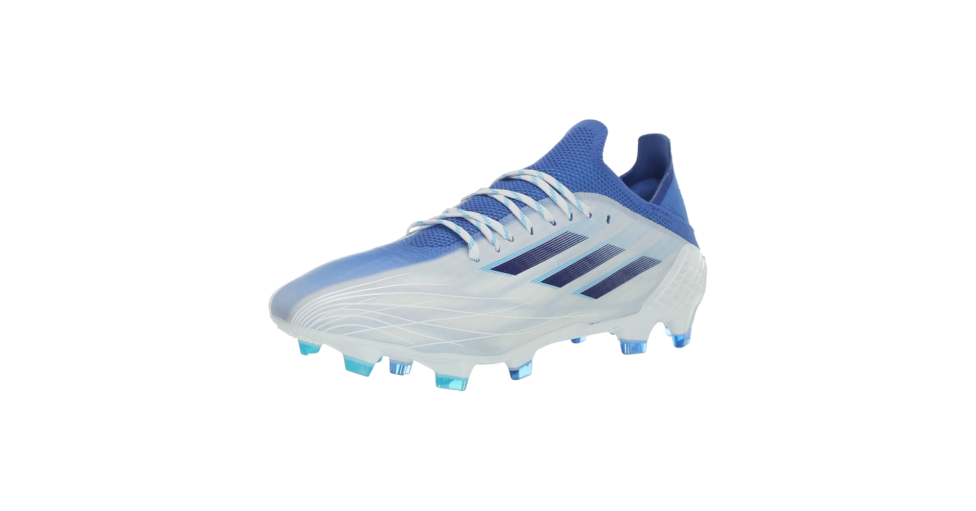 71zvFwni1YL.jpg_BO30,255,255,